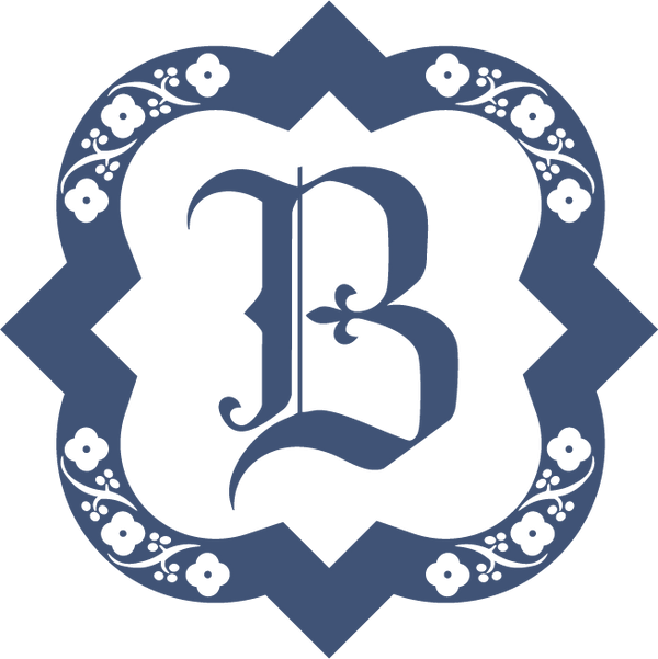 Brie Schulze Studios